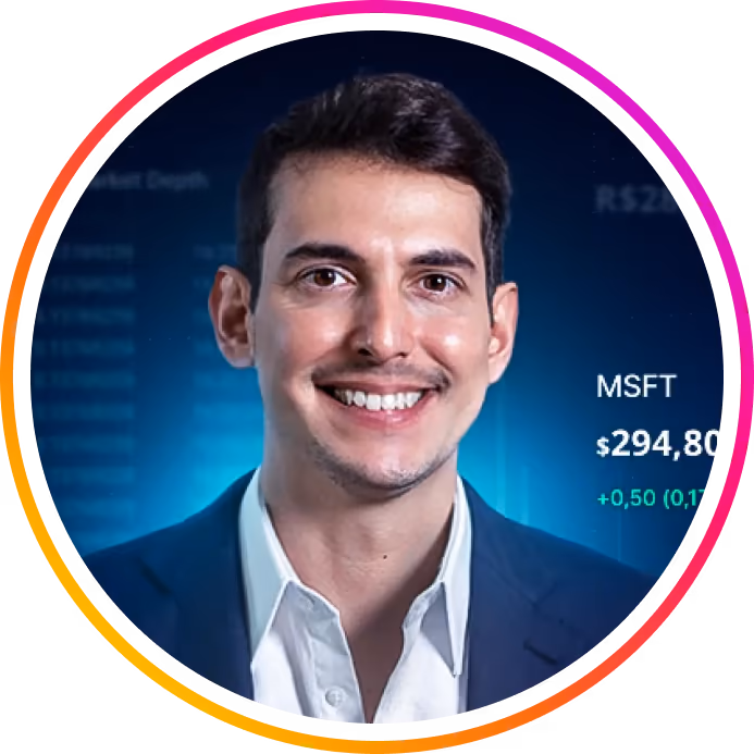 Joaquin Paiffer