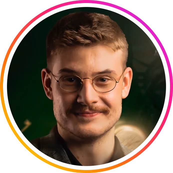 Matheus Werner