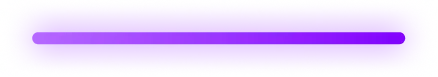 Rectangle-9