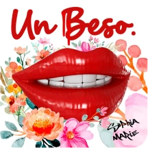 Un-Beso-downloaded-from-SpotiSongDownloader.com_-1